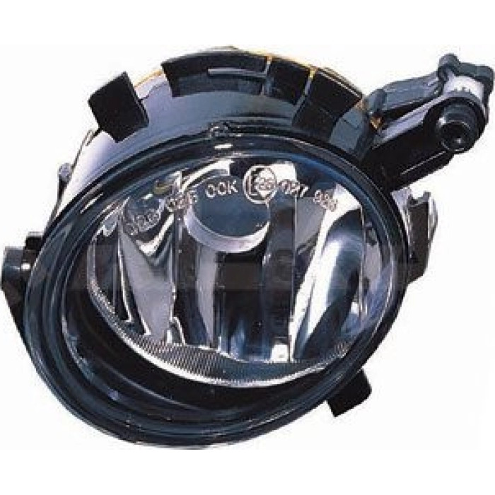 Alkar 2901102 Nebelscheinwerfer Alkar 2901102 Nebelscheinwerfer