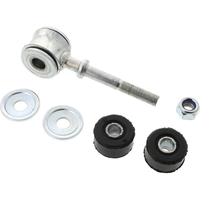 FAG 818 0228 10 Stange/Strebe, Stabilisator FAG 818 0228 10 Stange/Strebe, Stabilisator