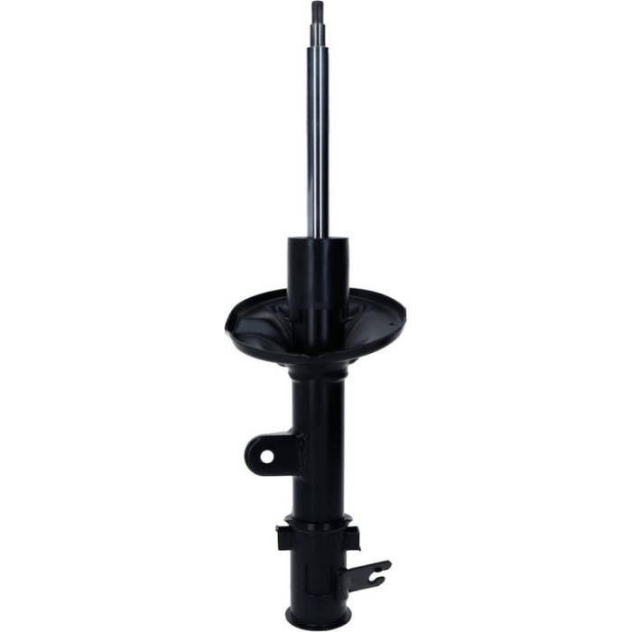 Sachs 314 994 Stoßdämpfer Sachs 314 994 Stoßdämpfer