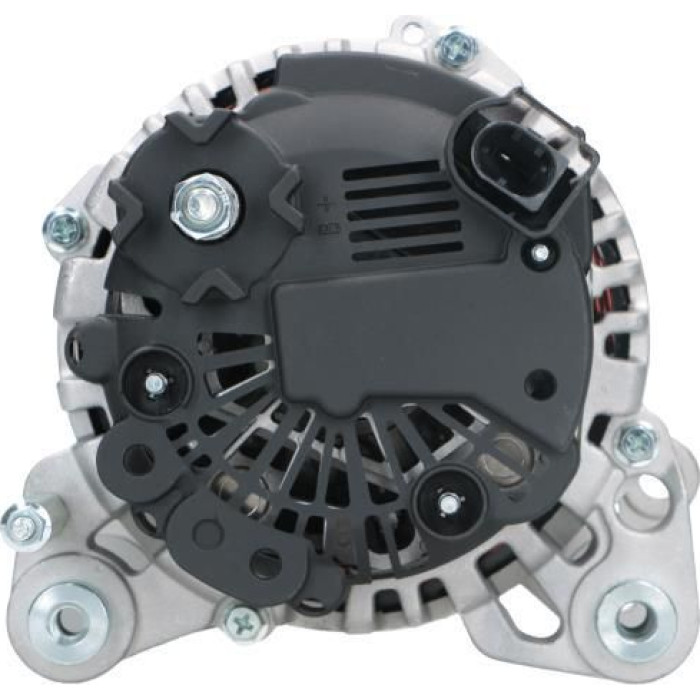 Generator 305.579.110.000 Generator 305.579.110.000
