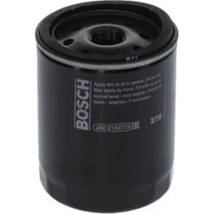 BOSCH F 026 407 235 Ölfilter BOSCH F 026 407 235 Ölfilter
