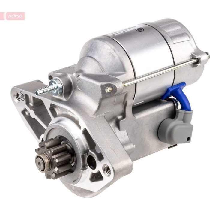 Starter DSN1364 Starter DSN1364