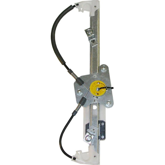 Valeo 850651 Fensterheber