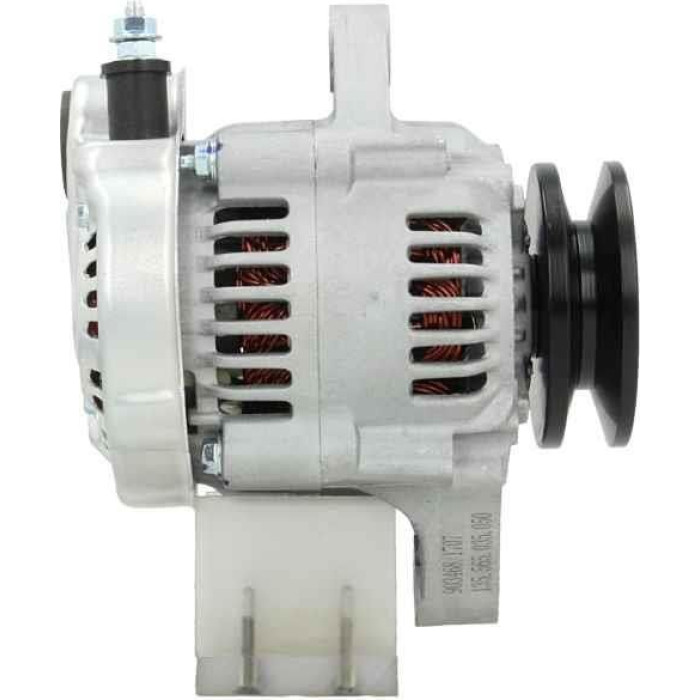 Generator 135.565.035.050