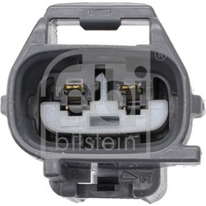 febi bilstein 197744 Impulsgeber, Kurbelwelle