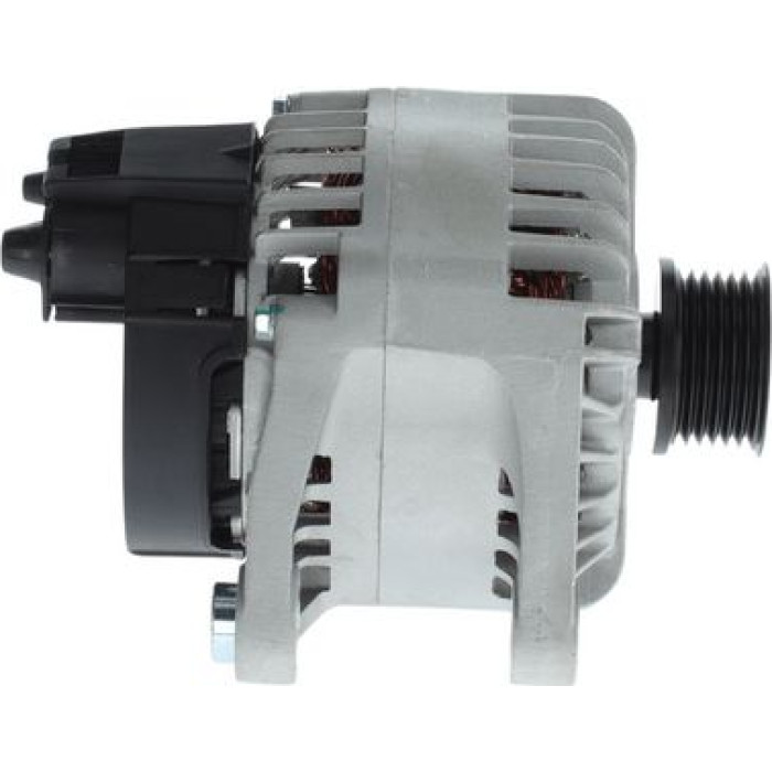 BOSCH 1 986 A00 790 Generator