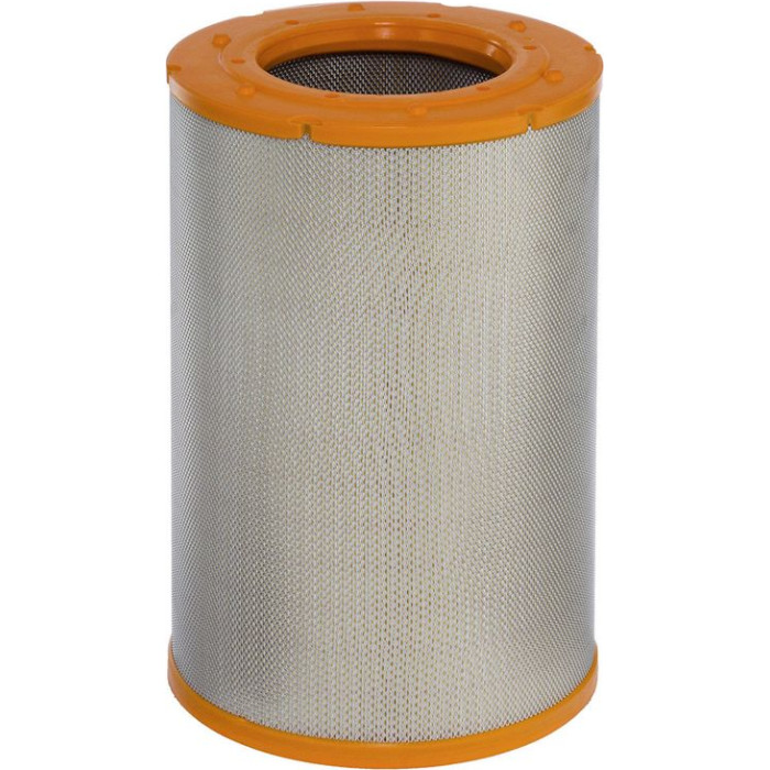 Hengst Filter E306L Luftfilter