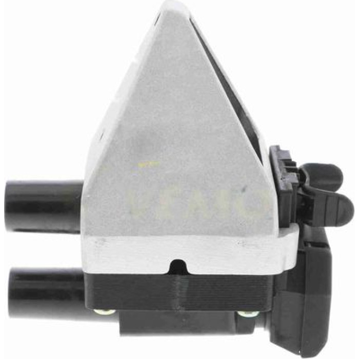 Vemo V30-70-0013 Zündspule Vemo V30-70-0013 Zündspule