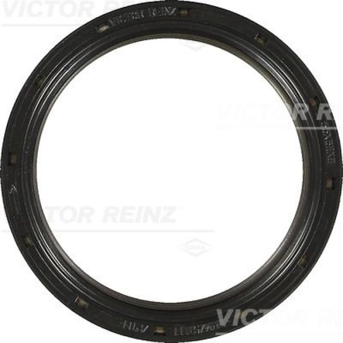 Victor Reinz 81-37002-00 Wellendichtring, Kurbelwelle Victor Reinz 81-37002-00 Wellendichtring, Kurbelwelle