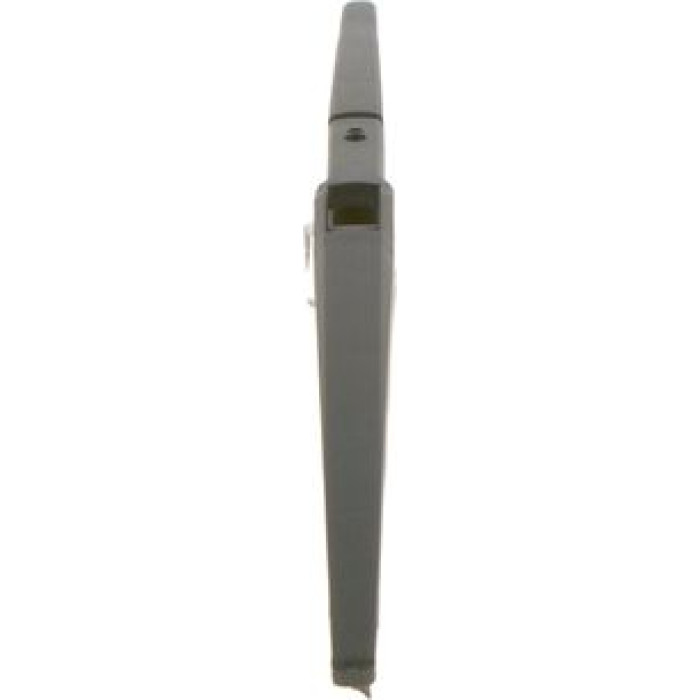 BOSCH H 307 Scheibenwischer Rear 3 397 011 429