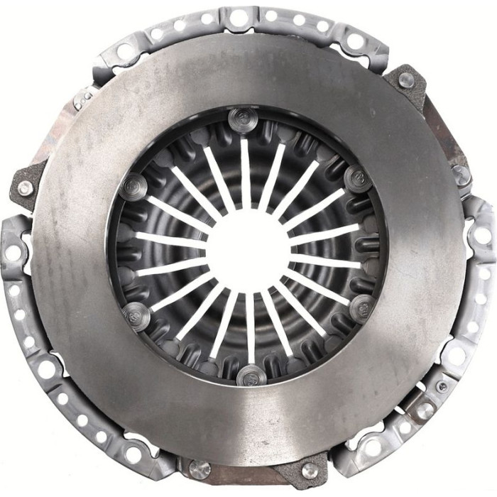 SACHS 3000 970 127 Kupplungssatz XTend SACHS 3000 970 127 Kupplungssatz XTend