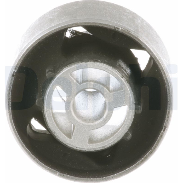 Delphi TD975W Lagerung, Lenker Delphi TD975W Lagerung, Lenker