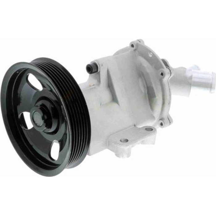Vaico V20-50036 Wasserpumpe Vaico V20-50036 Wasserpumpe