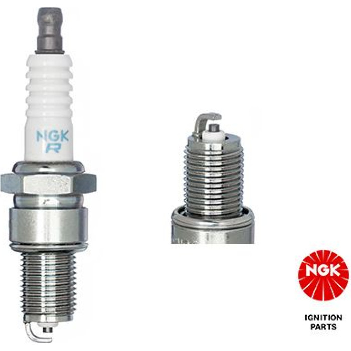 NGK 7031 Zündkerze