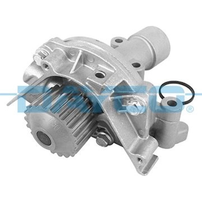 Dayco DP248 Wasserpumpe Dayco DP248 Wasserpumpe