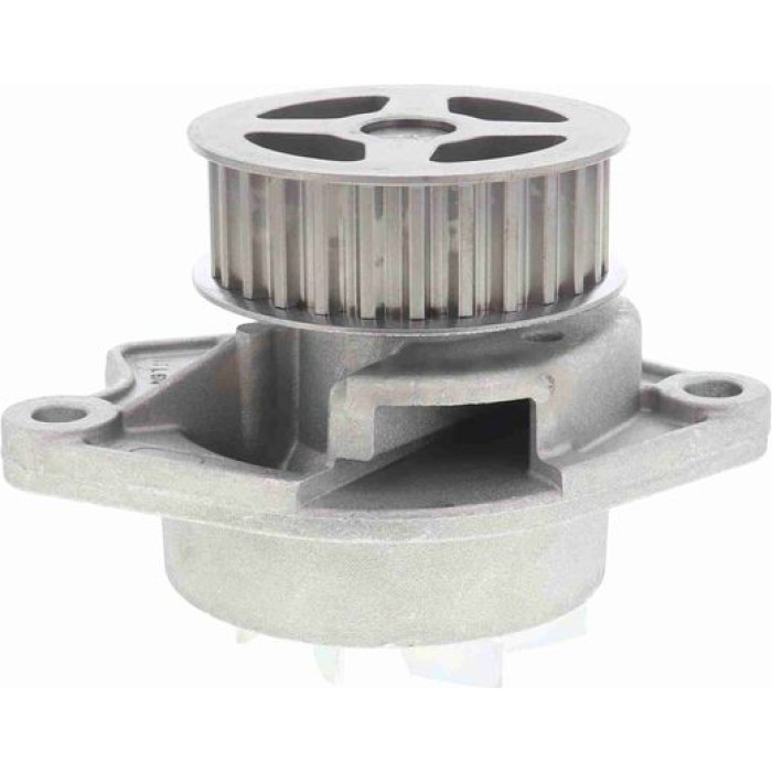 Vaico V10-50036 Wasserpumpe Vaico V10-50036 Wasserpumpe