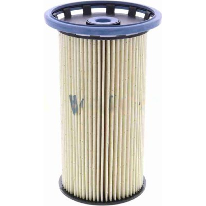 Vaico V10-2668 Kraftstofffilter Vaico V10-2668 Kraftstofffilter
