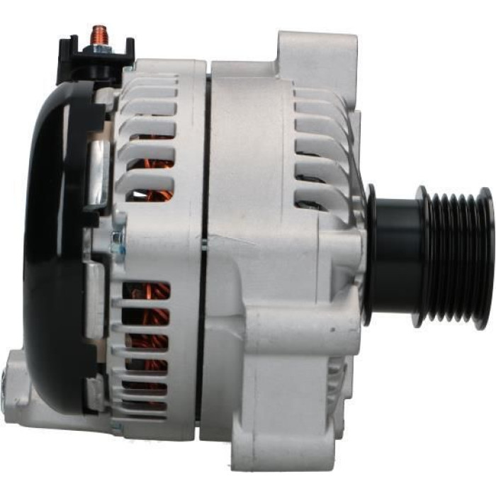 PSH 215.910.180.050 Generator +Line Original PSH 215.910.180.050 Generator +Line Original