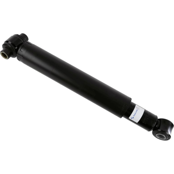 Sachs 311 479 Stoßdämpfer Sachs 311 479 Stoßdämpfer