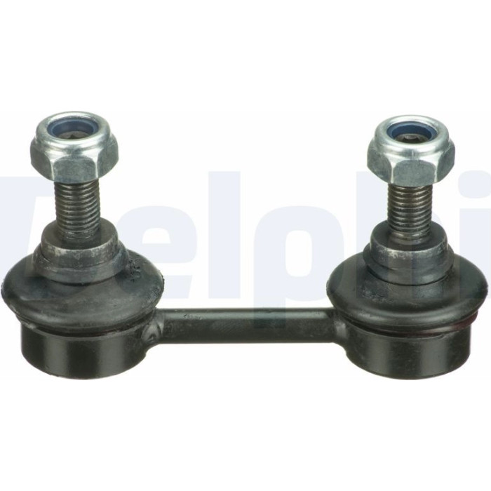 Delphi TC1201 Stange/Strebe, Stabilisator