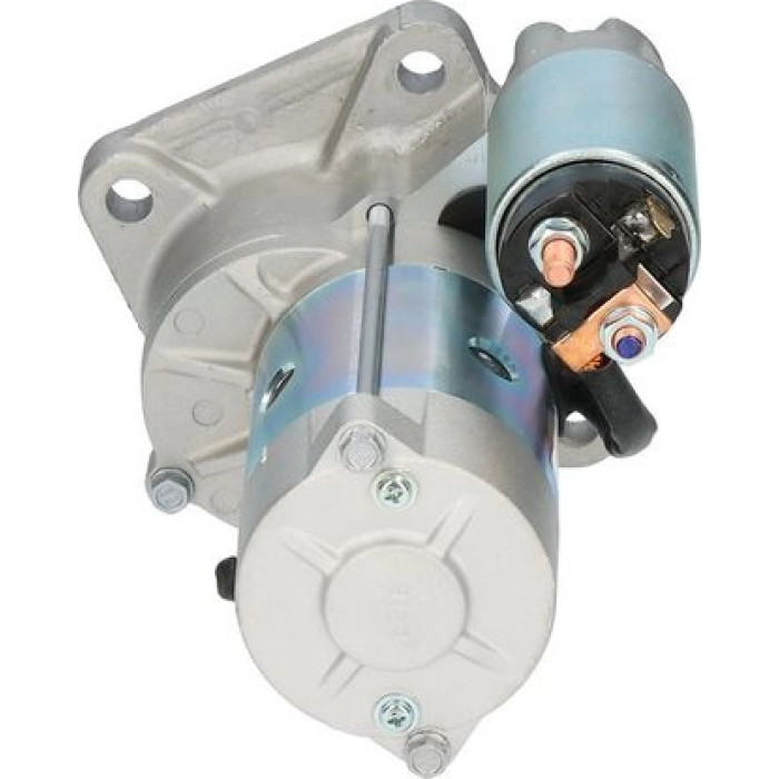 Starter 616413 Starter 616413