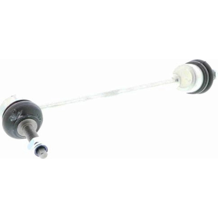 Vaico V41-9507 Stange/Strebe, Stabilisator