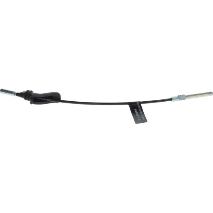 BOSCH 1 987 482 188 Seilzug, Feststellbremse BOSCH 1 987 482 188 Seilzug, Feststellbremse