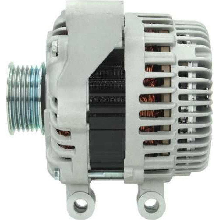 PSH 175.514.110.130 Generator +Line Original PSH 175.514.110.130 Generator +Line Original