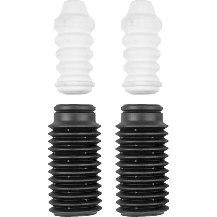 Monroe PK061 Staubschutzsatz, Stoßdämpfer PROTECTION KIT Monroe PK061 Staubschutzsatz, Stoßdämpfer PROTECTION KIT