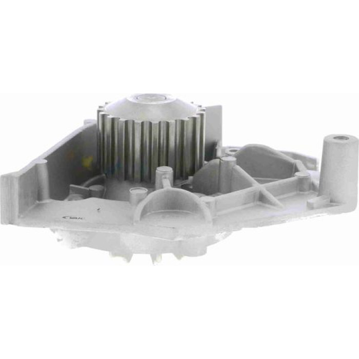 Vaico V22-50016 Wasserpumpe Vaico V22-50016 Wasserpumpe