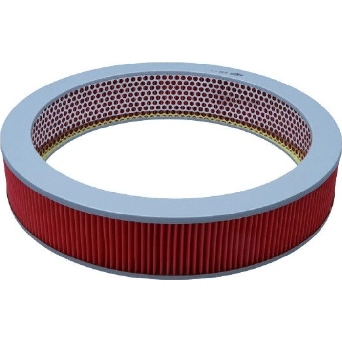 Luftfilter 26-2327 Luftfilter 26-2327