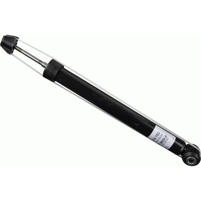 Sachs 314 753 Stoßdämpfer Sachs 314 753 Stoßdämpfer