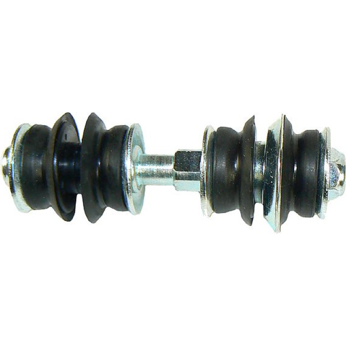 Metzger 53046718 Stange/Strebe, Stabilisator COMPETENCE KIT Metzger 53046718 Stange/Strebe, Stabilisator COMPETENCE KIT