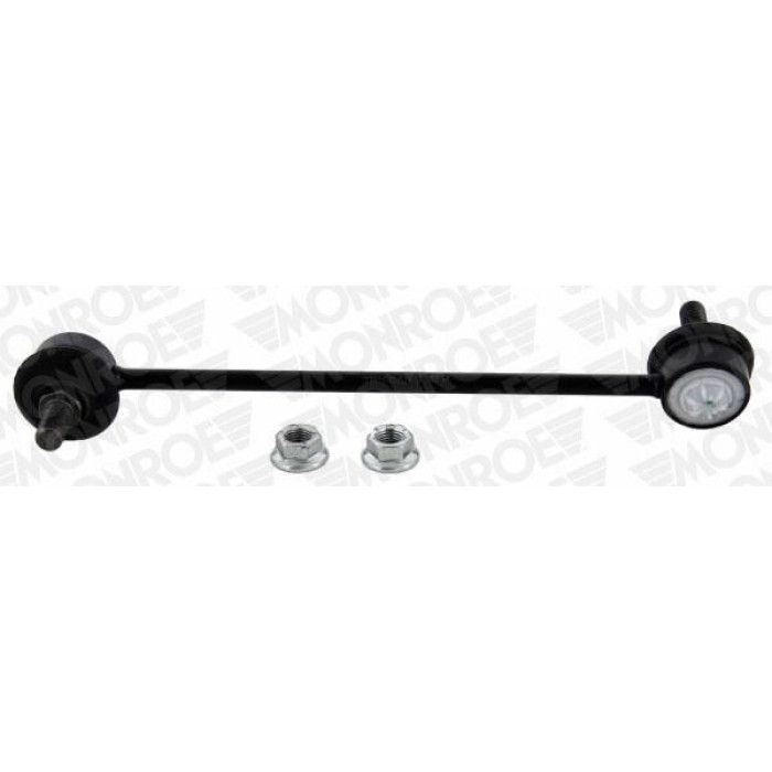 Monroe L43655 Stange/Strebe, Stabilisator Monroe L43655 Stange/Strebe, Stabilisator
