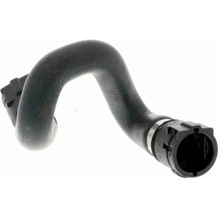 Kühlerschlauch V20-1358 Kühlerschlauch V20-1358