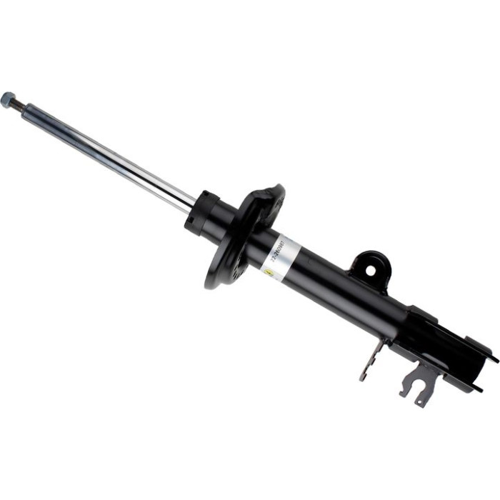 Bilstein 22-260987 Stoßdämpfer B4 Serienersatz