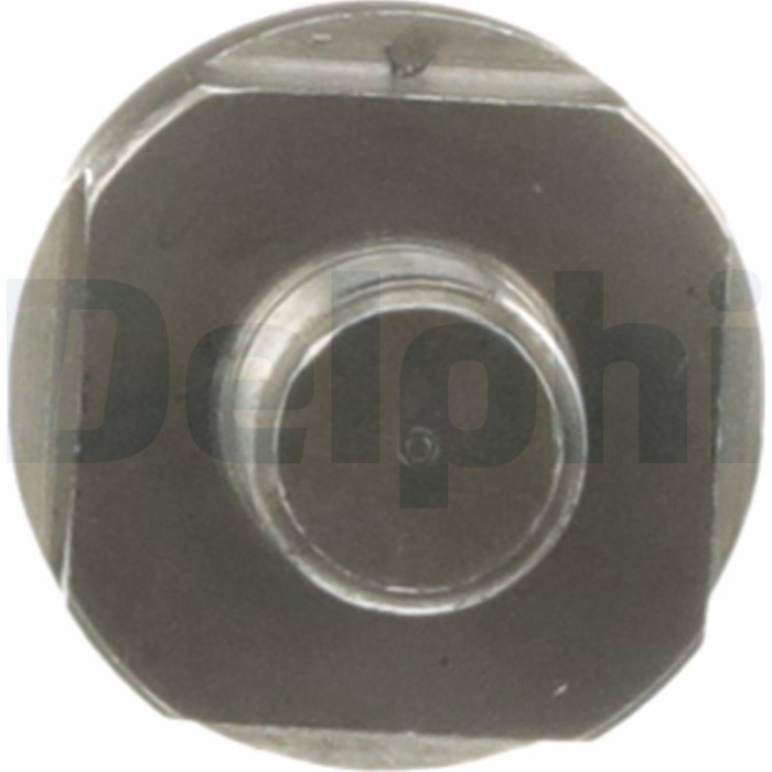 Delphi TA1147 Axialgelenk, Spurstange