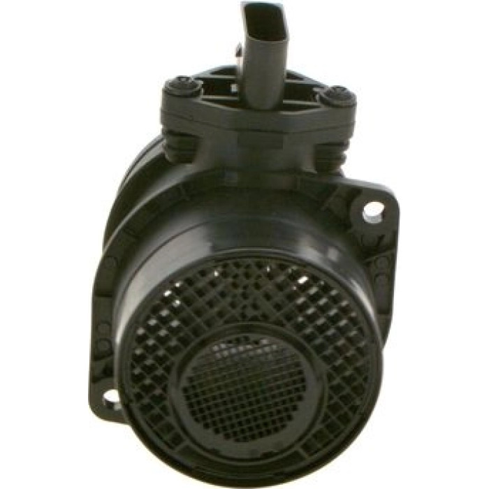 BOSCH 0 281 002 461 Luftmassenmesser