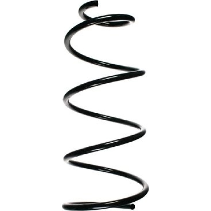 Spidan 85036 Fahrwerksfeder
