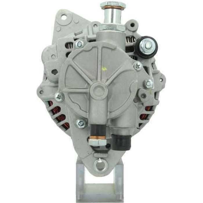 Generator 155.604.075.130 Generator 155.604.075.130