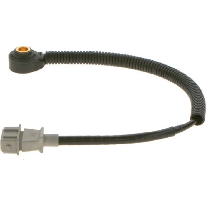 BOSCH 0 261 231 230 Klopfsensor BOSCH 0 261 231 230 Klopfsensor