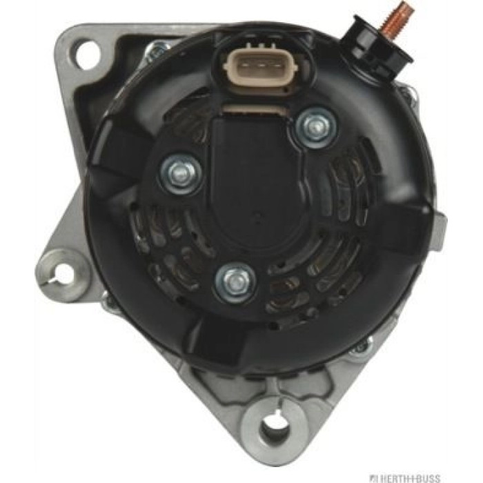 Generator J5112135
