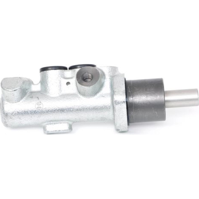 BOSCH F 026 003 405 Hauptbremszylinder BOSCH F 026 003 405 Hauptbremszylinder