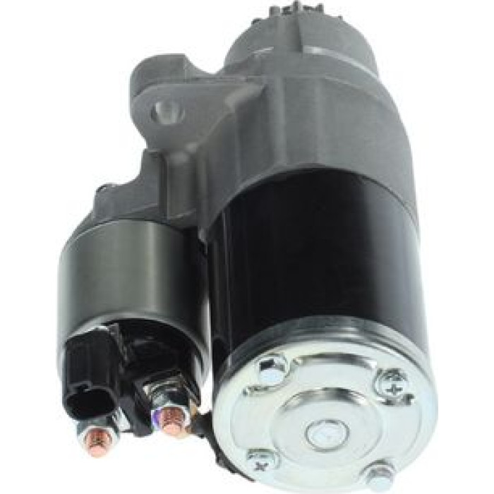Starter 1 986 S01 223 Starter 1 986 S01 223