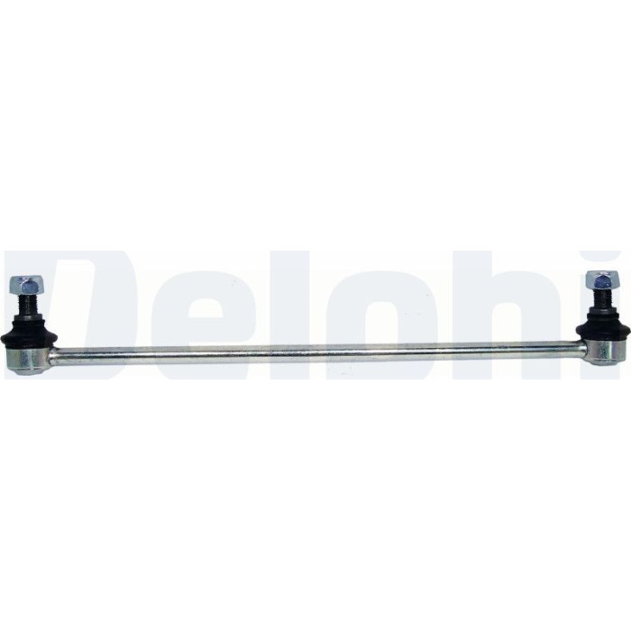Delphi TC1939 Stange/Strebe, Stabilisator