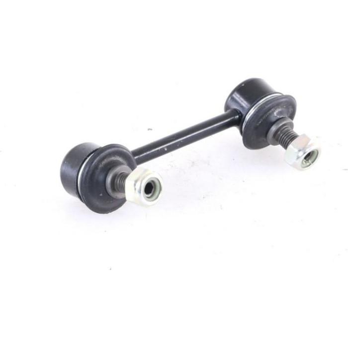 Monroe L13616 Stange/Strebe, Stabilisator