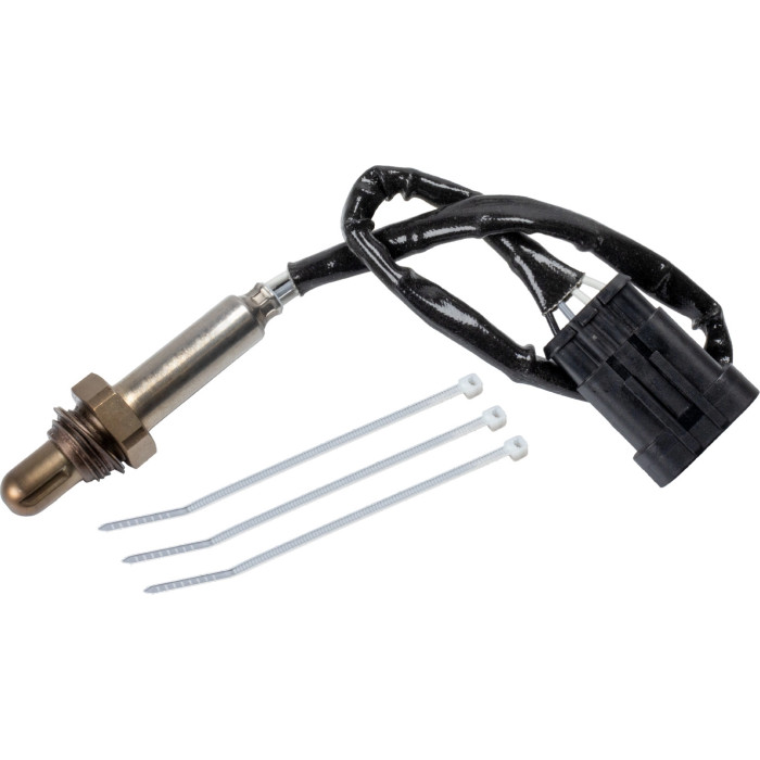FEBI BILSTEIN 177379 Lambdasonde FEBI BILSTEIN 177379 Lambdasonde