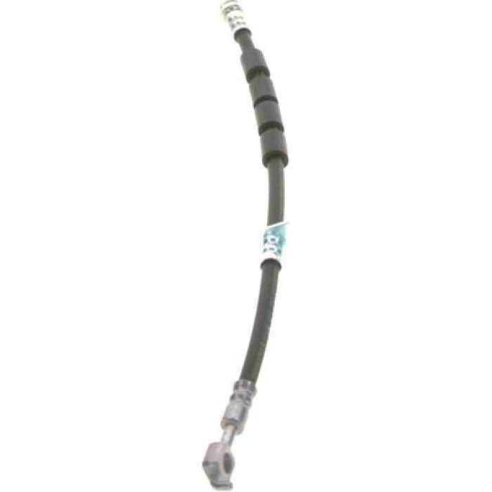 BOSCH 1 987 481 523 Bremsschlauch