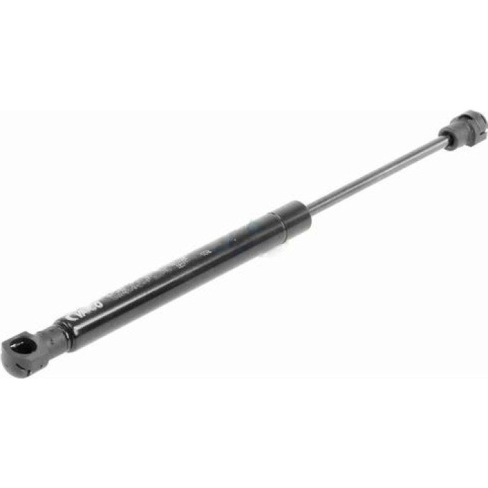 Gasfeder, Koffer-/Laderaum V42-0308