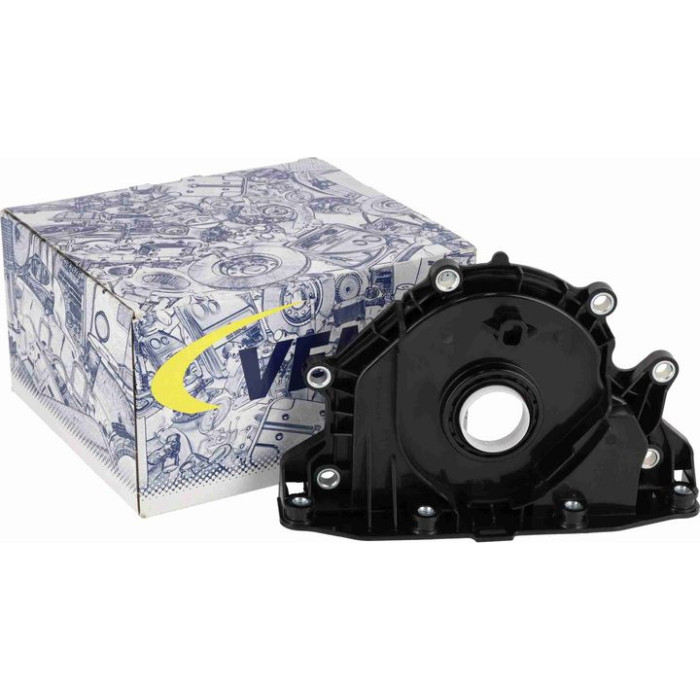 Wellendichtring, Kurbelwelle V10-3682 Wellendichtring, Kurbelwelle V10-3682